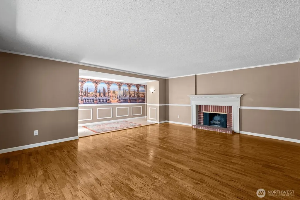 7826 Agate Drive SW Lakewood WA 98498