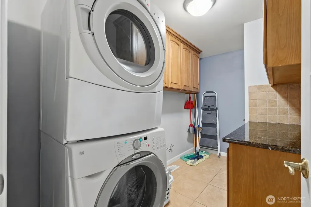 7826 Agate Drive SW Lakewood WA 98498