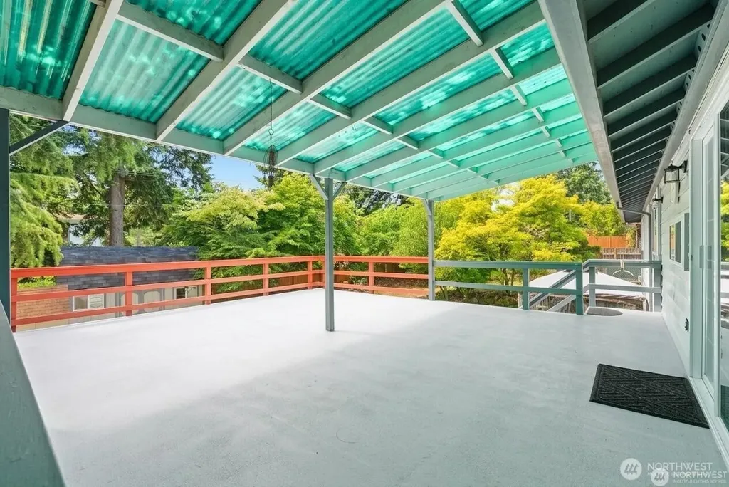 7826 Agate Drive SW Lakewood WA 98498
