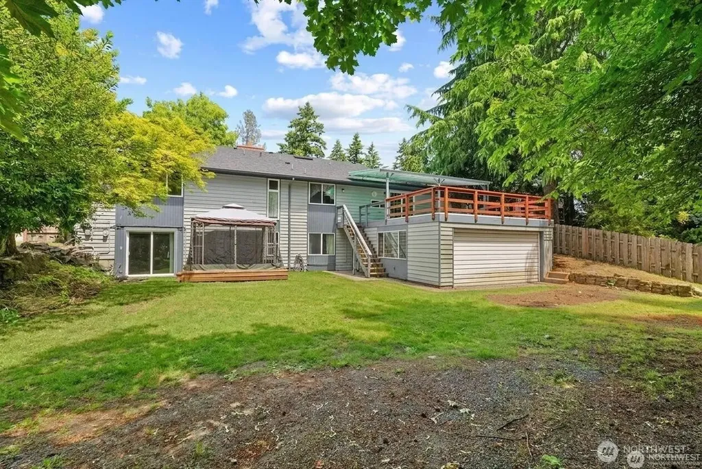7826 Agate Drive SW Lakewood WA 98498