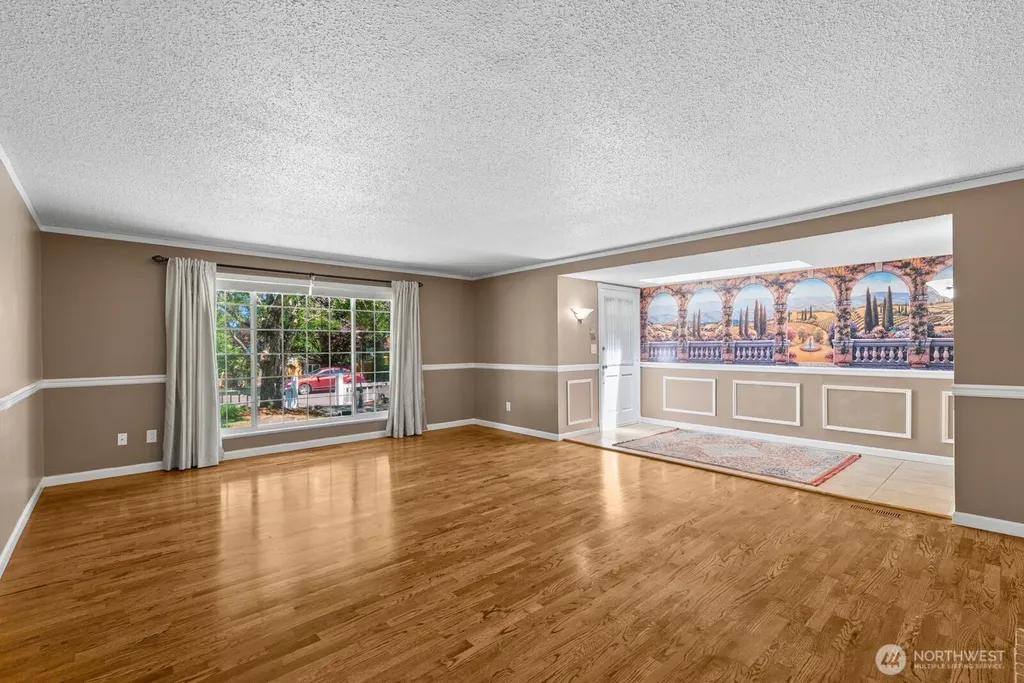 7826 Agate Drive SW Lakewood WA 98498