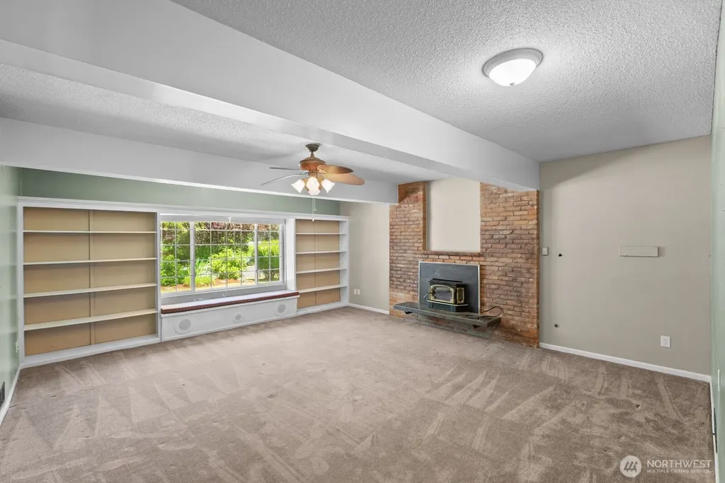 7826 Agate Drive SW Lakewood WA 98498