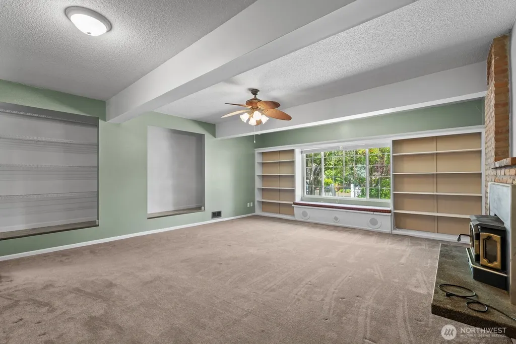 7826 Agate Drive SW Lakewood WA 98498