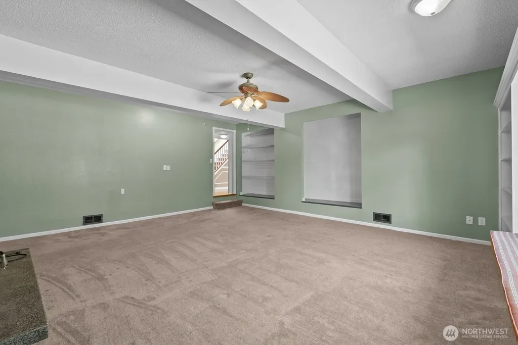 7826 Agate Drive SW Lakewood WA 98498