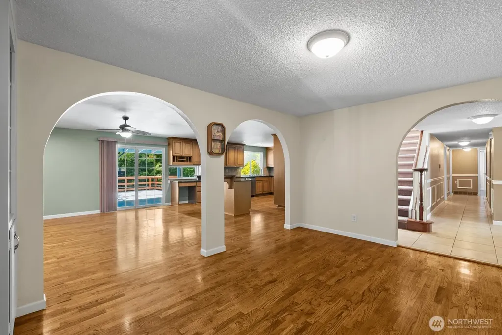 7826 Agate Drive SW Lakewood WA 98498