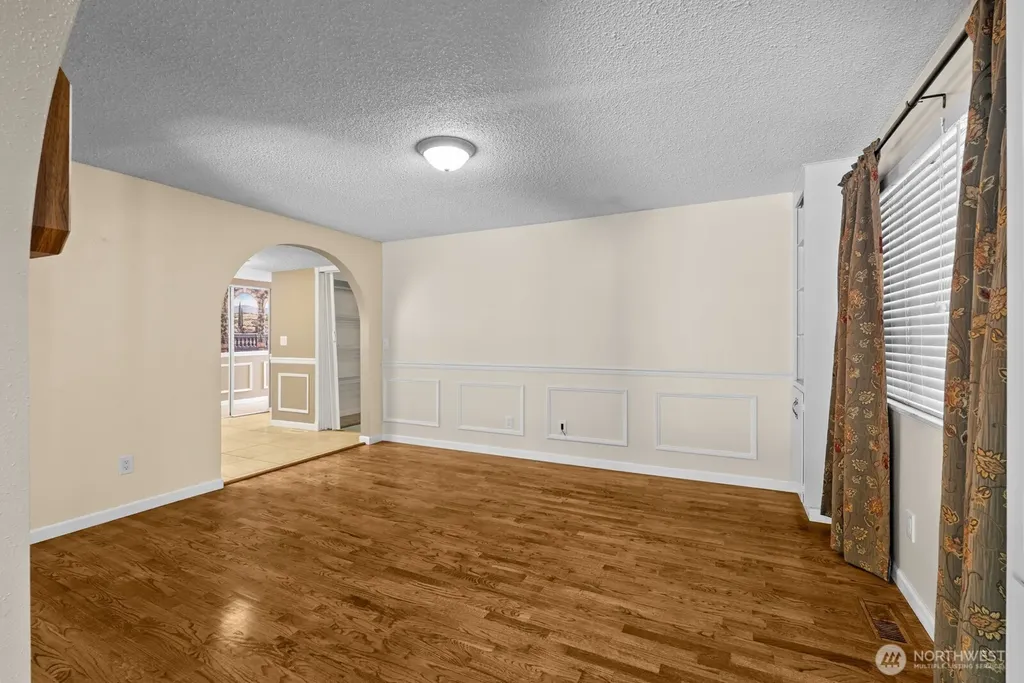 7826 Agate Drive SW Lakewood WA 98498