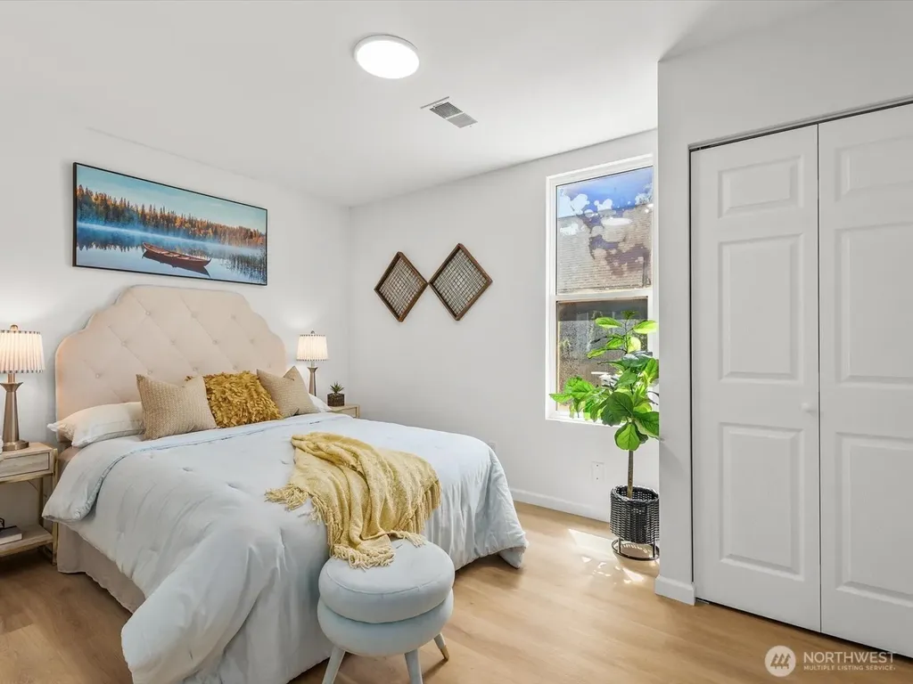 505 Burnett Avenue S Renton WA 98057