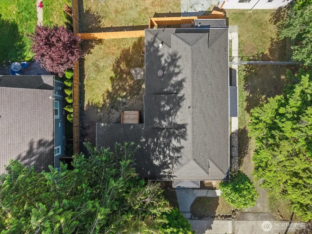 505 Burnett Avenue S Renton WA 98057