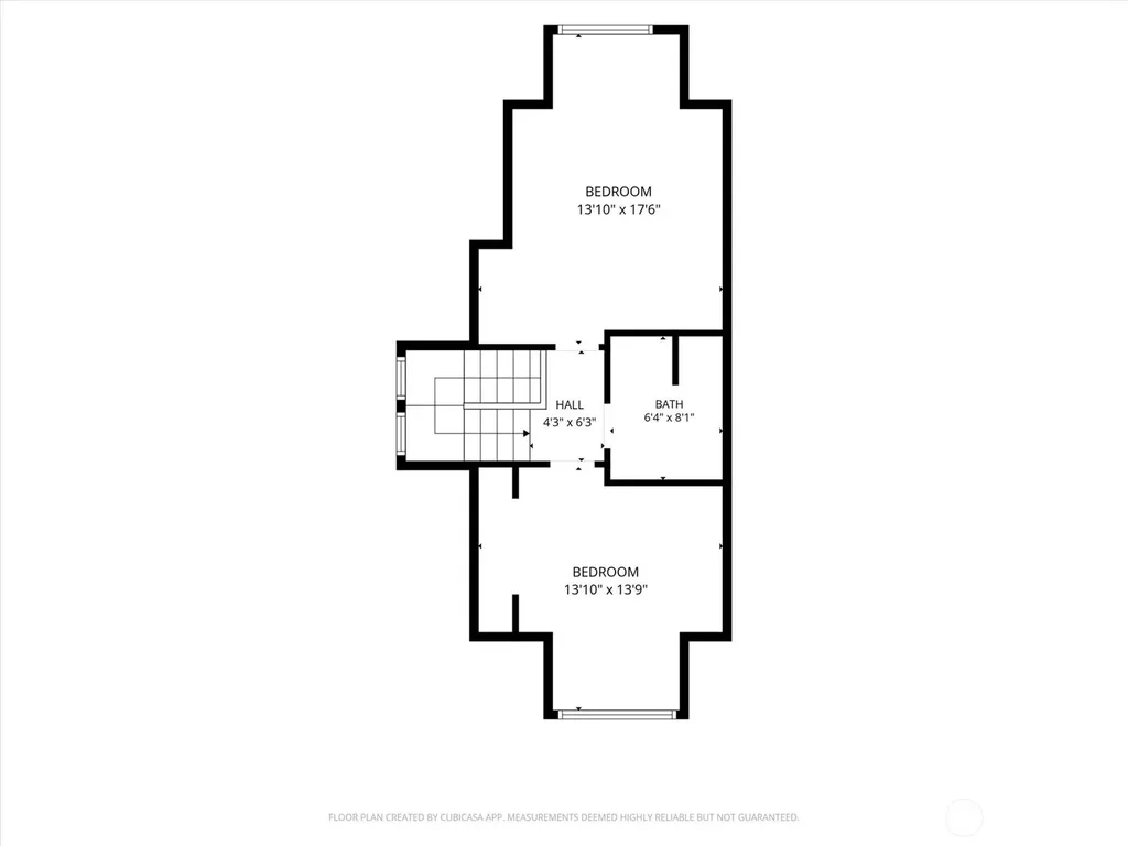 505 Burnett Avenue S Renton WA 98057