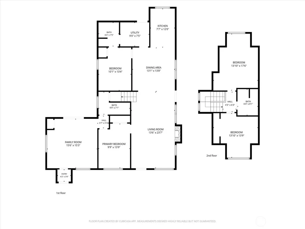 505 Burnett Avenue S Renton WA 98057