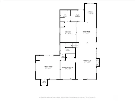 505 Burnett Avenue S Renton WA 98057