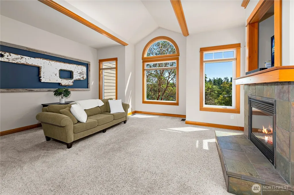 475 Perry Place Friday Harbor WA 98250