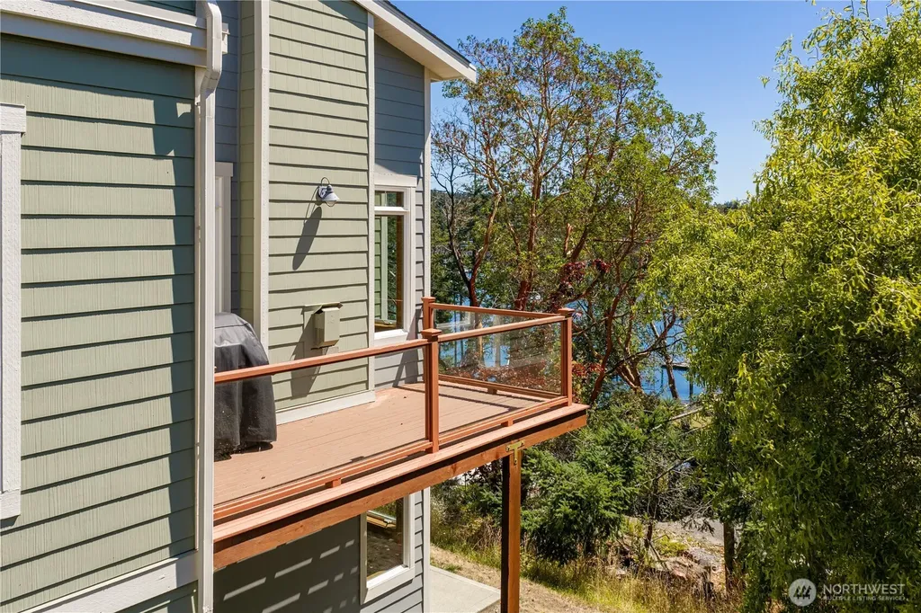 475 Perry Place Friday Harbor WA 98250