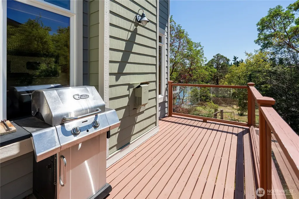475 Perry Place Friday Harbor WA 98250