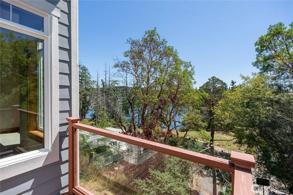 475 Perry Place Friday Harbor WA 98250