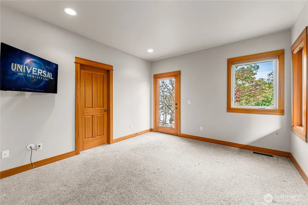 475 Perry Place Friday Harbor WA 98250