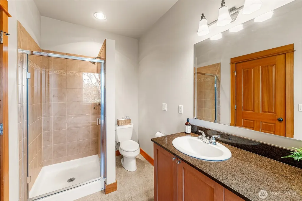 475 Perry Place Friday Harbor WA 98250