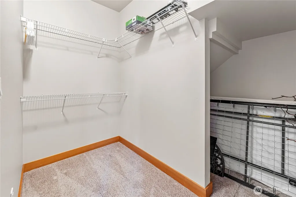 475 Perry Place Friday Harbor WA 98250