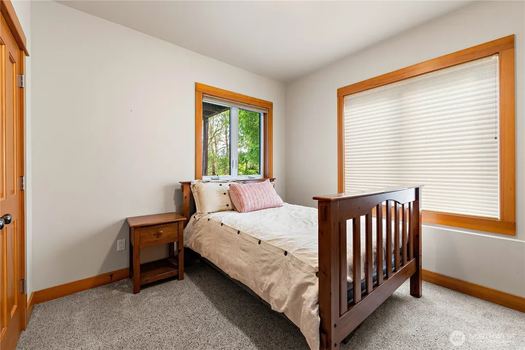475 Perry Place Friday Harbor WA 98250