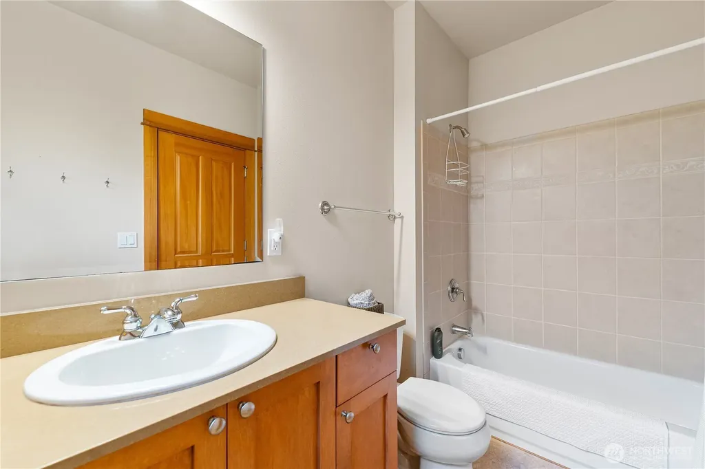 475 Perry Place Friday Harbor WA 98250