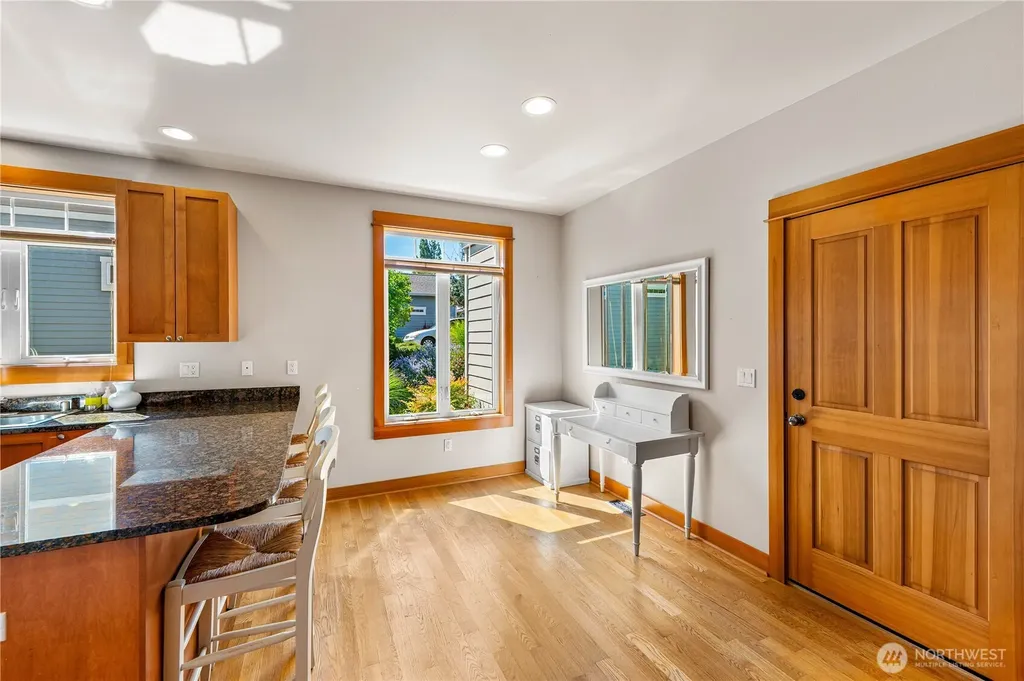 475 Perry Place Friday Harbor WA 98250
