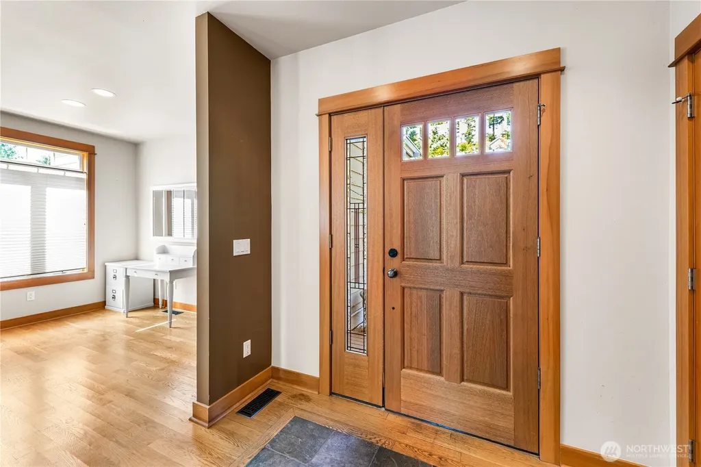 475 Perry Place Friday Harbor WA 98250