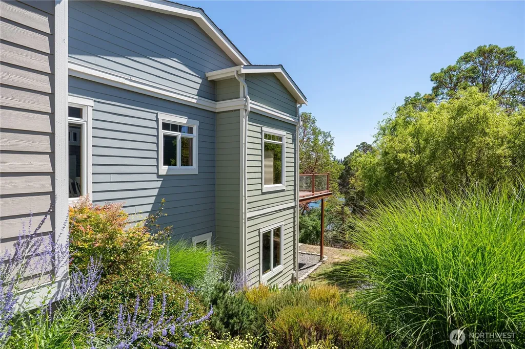 475 Perry Place Friday Harbor WA 98250
