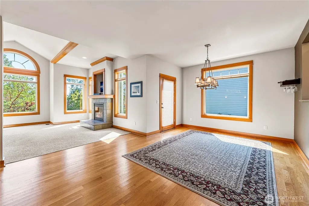 475 Perry Place Friday Harbor WA 98250