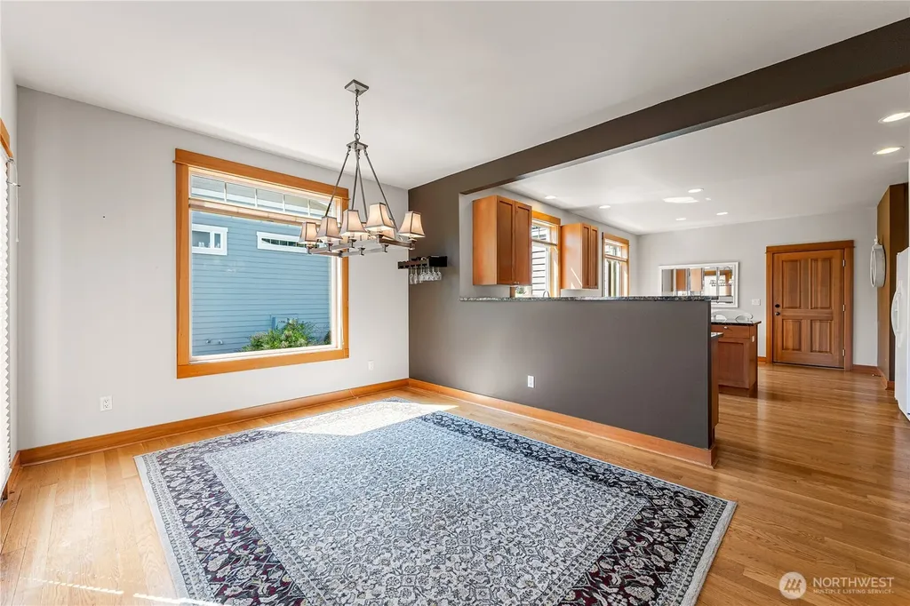 475 Perry Place Friday Harbor WA 98250