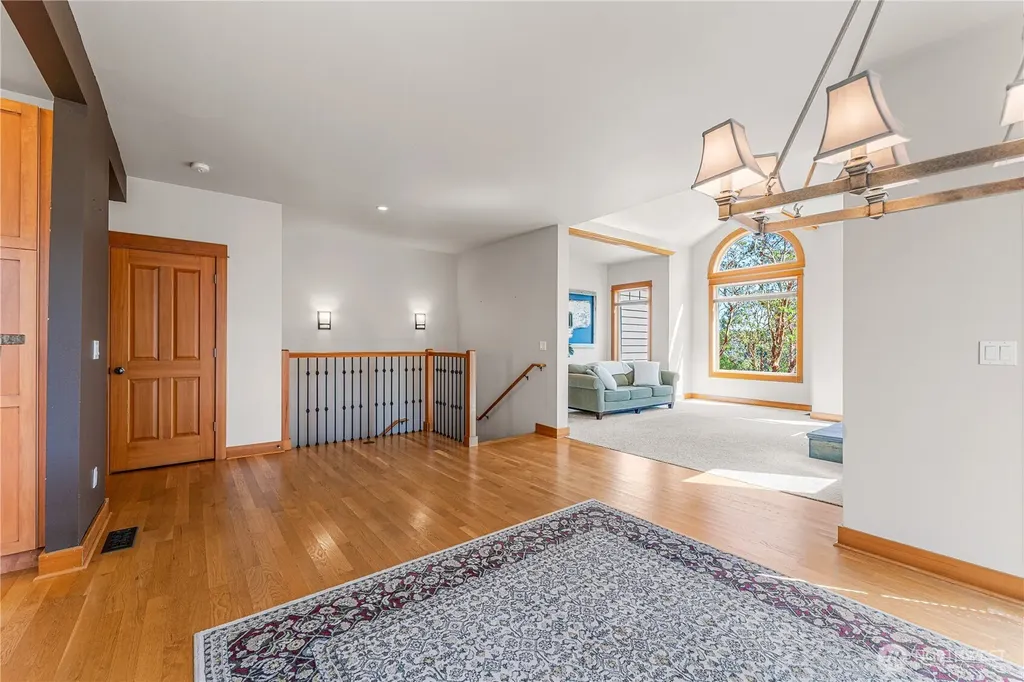 475 Perry Place Friday Harbor WA 98250