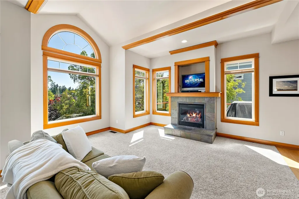 475 Perry Place Friday Harbor WA 98250