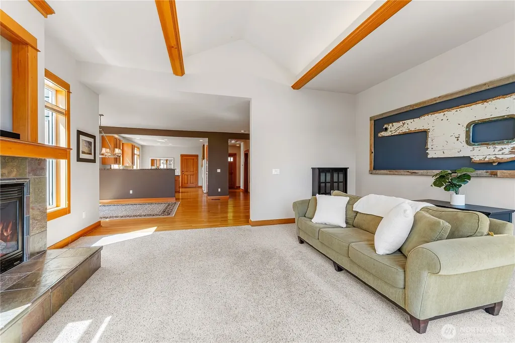 475 Perry Place Friday Harbor WA 98250