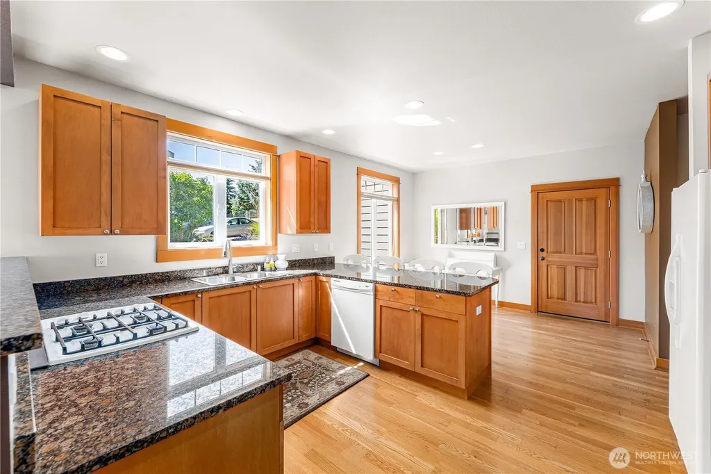 475 Perry Place Friday Harbor WA 98250