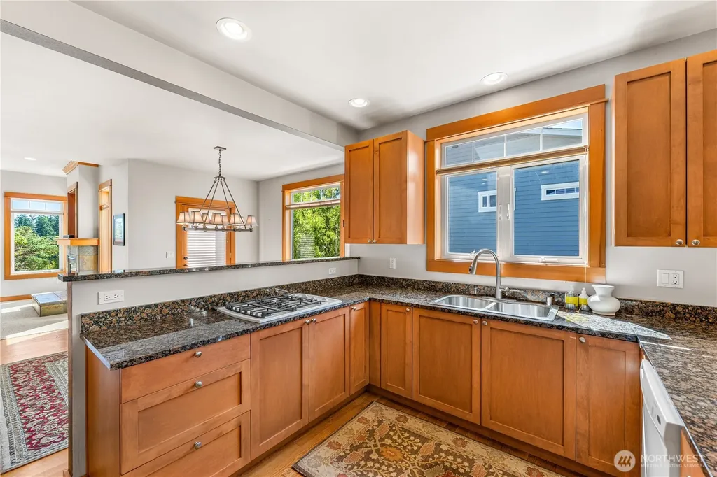 475 Perry Place Friday Harbor WA 98250