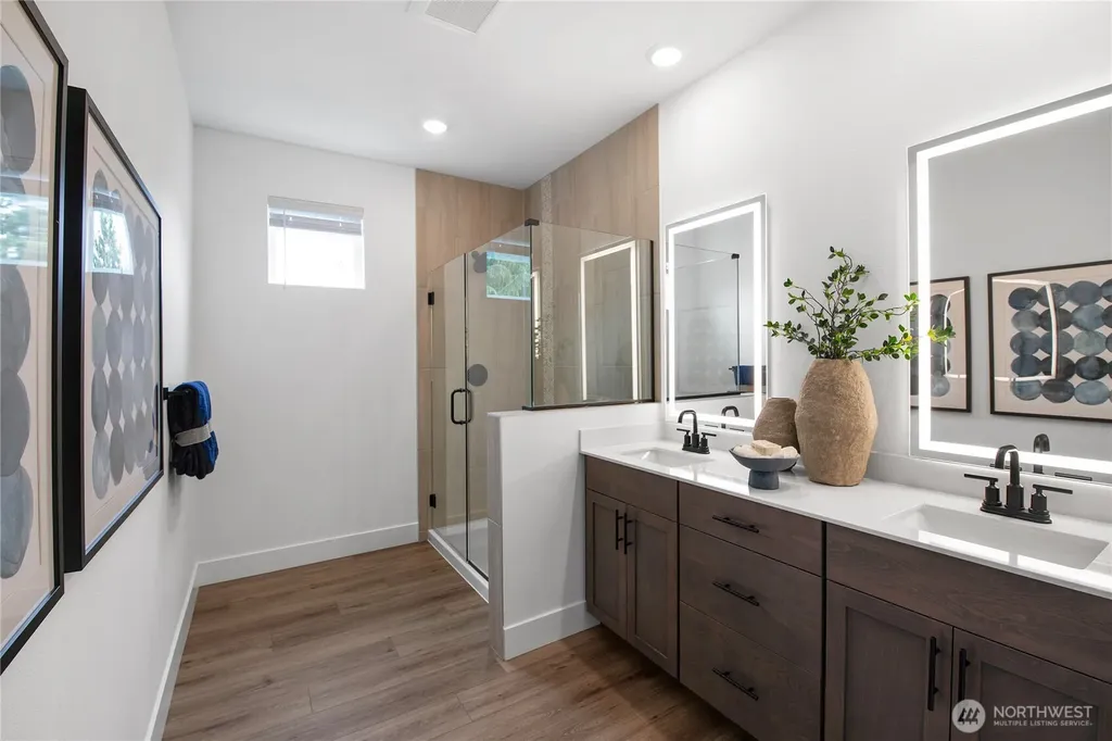 656 Sunbeam Place Sequim WA 98382