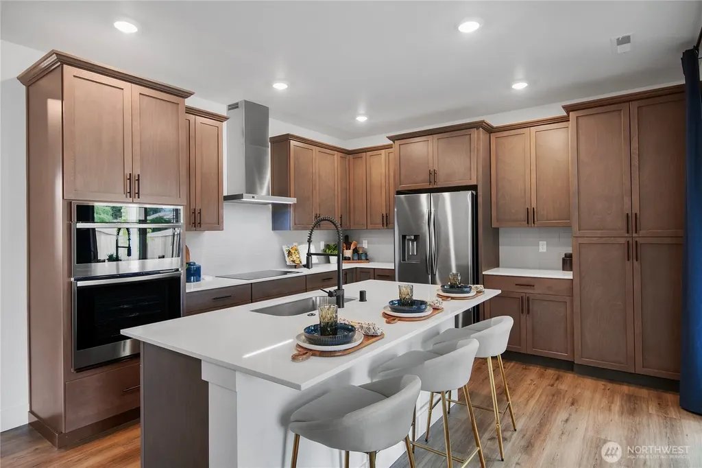 656 Sunbeam Place Sequim WA 98382