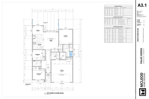 1234 E Mt Hood Street Othello WA 99344