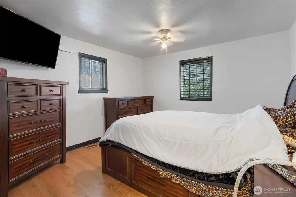 3009 D Street SE Auburn WA 98002