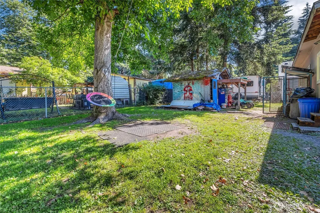 3009 D Street SE Auburn WA 98002