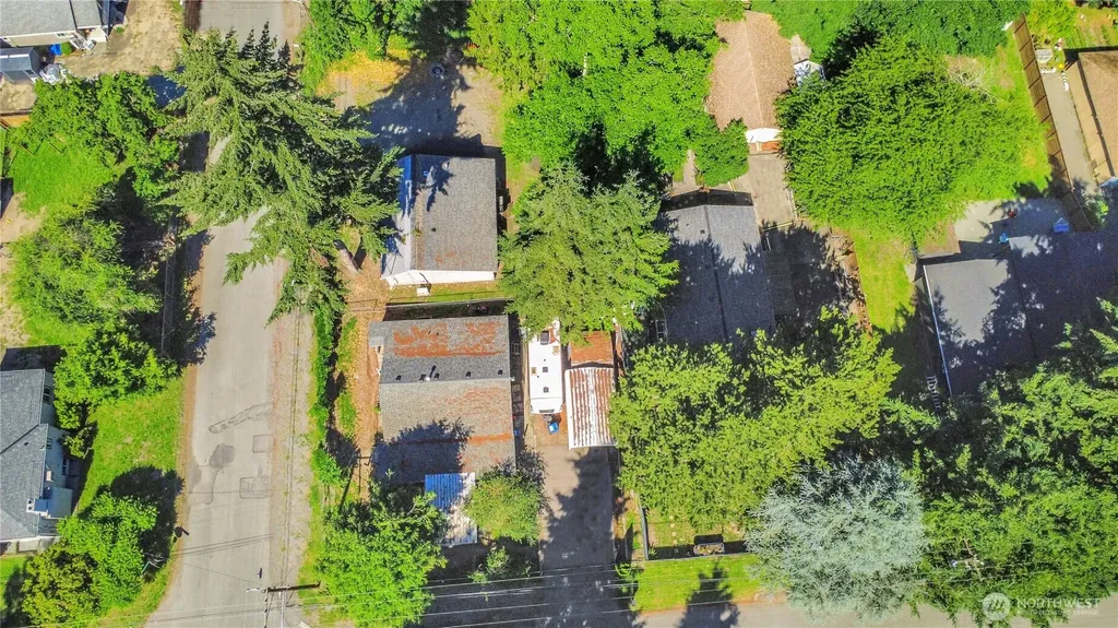3009 D Street SE Auburn WA 98002
