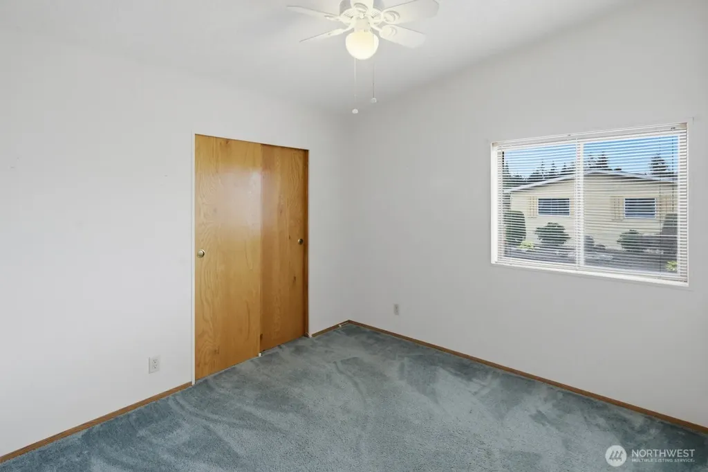 1427 100th Street SW Everett WA 98204