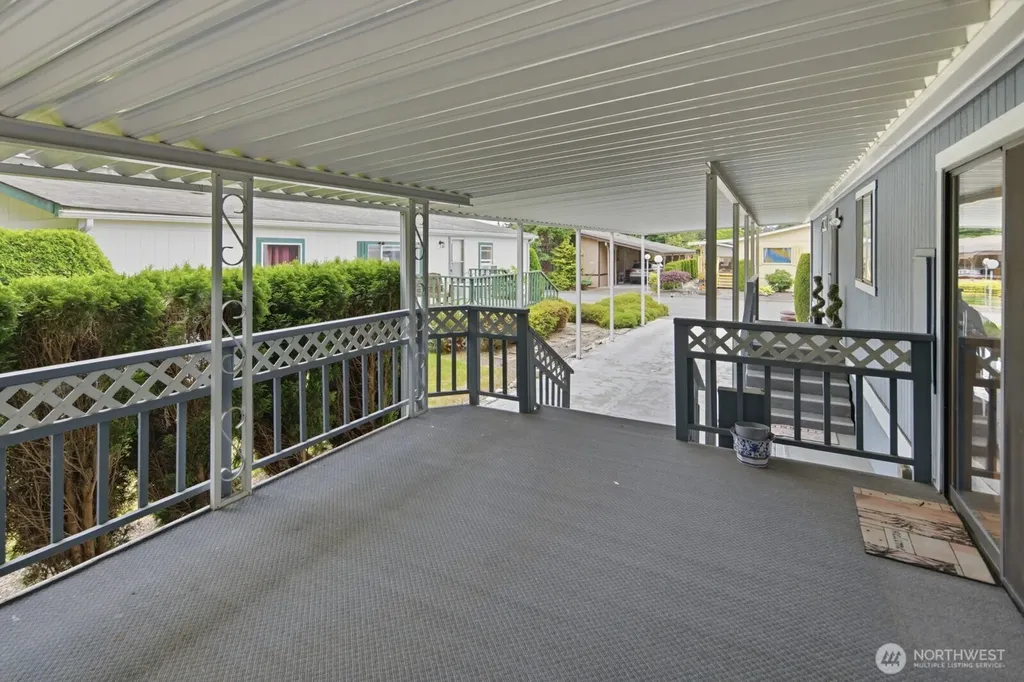 1427 100th Street SW Everett WA 98204