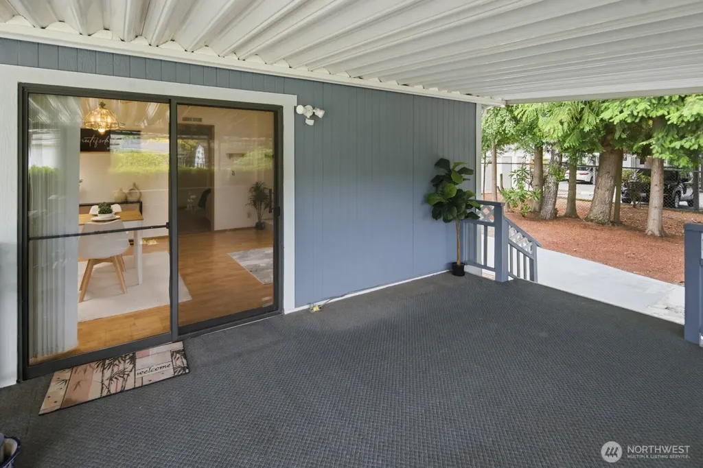 1427 100th Street SW Everett WA 98204