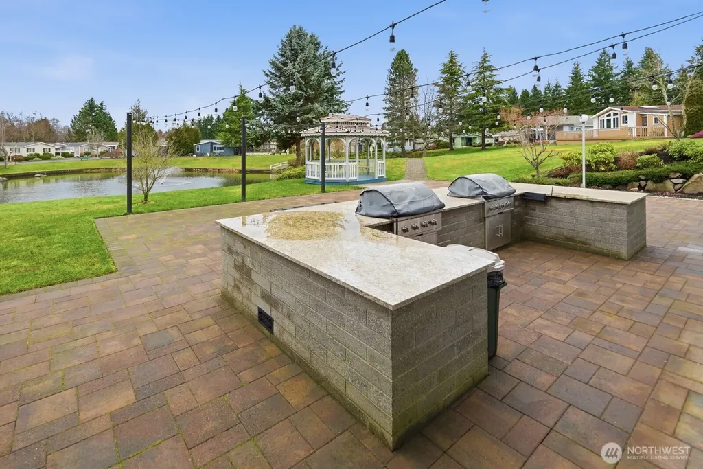 1427 100th Street SW Everett WA 98204