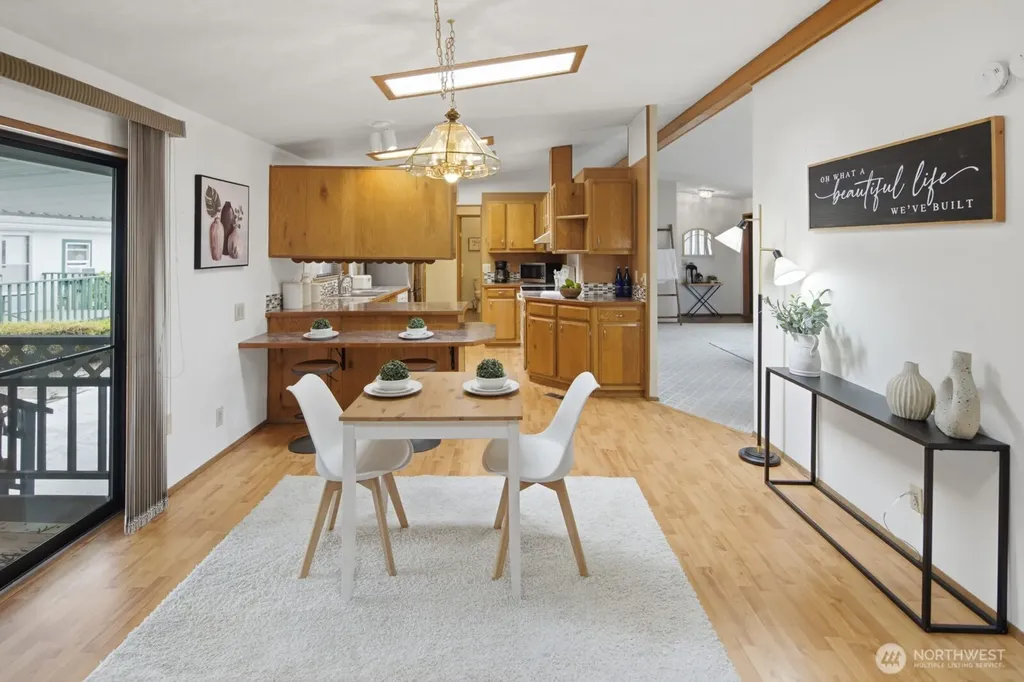 1427 100th Street SW Everett WA 98204