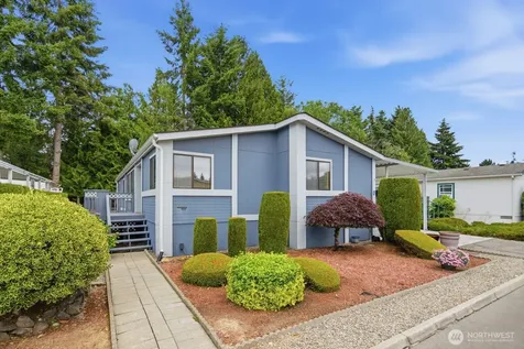 1427 100th Street SW Everett WA 98204