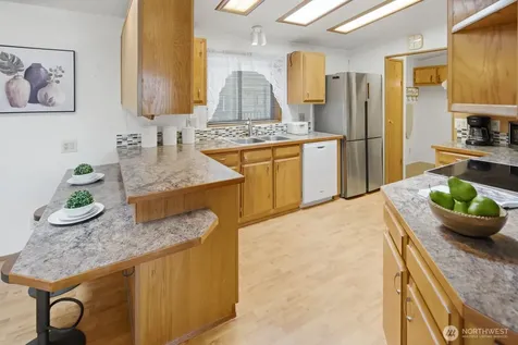 1427 100th Street SW Everett WA 98204