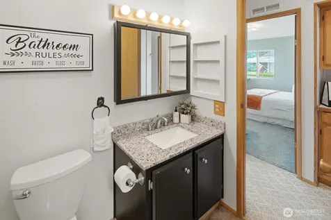1427 100th Street SW Everett WA 98204