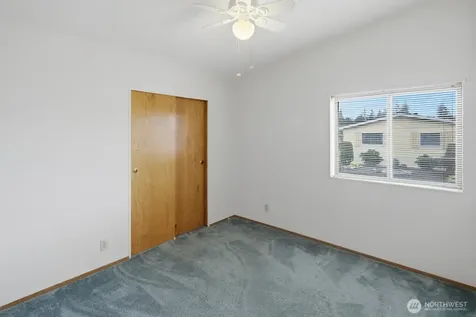 1427 100th Street SW Everett WA 98204