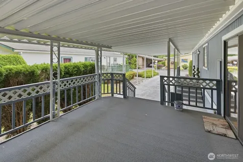 1427 100th Street SW Everett WA 98204